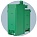 Промышленный пылеуловитель